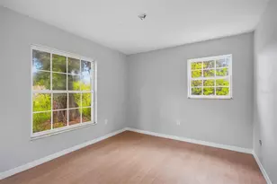 322 Little Rock Ct, Ocoee, FL 34761 - Photo 10