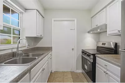 322 Little Rock Court, Ocoee, FL 34761 - Photo 6