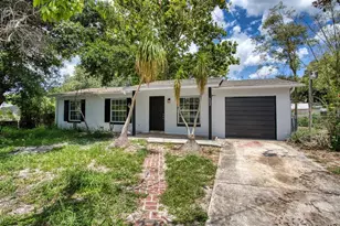 322 Little Rock Ct, Ocoee, FL 34761 - Photo 1