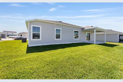 2421 Hobkirk Loop, Middleton, FL 34762 - Photo 34