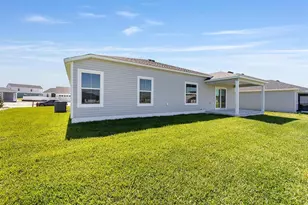 2421 Hobkirk Loop, Middleton, FL 34762 - Photo 34