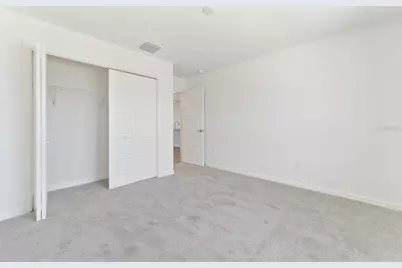 2421 Hobkirk Loop, Middleton, FL 34762 - Photo 26