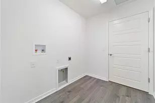 2421 Hobkirk Loop, Middleton, FL 34762 - Photo 28