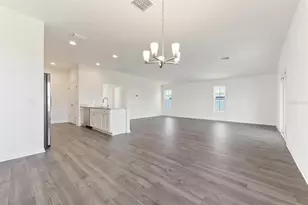2421 Hobkirk Loop, Middleton, FL 34762 - Photo 10