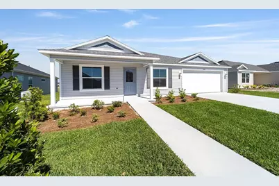 2421 Hobkirk Loop, Middleton, FL 34762 - Photo 2