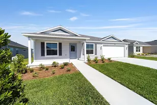 2421 Hobkirk Loop, Middleton, FL 34762 - Photo 2