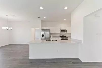 2421 Hobkirk Loop, Middleton, FL 34762 - Photo 12