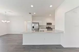 2421 Hobkirk Loop, Middleton, FL 34762 - Photo 12