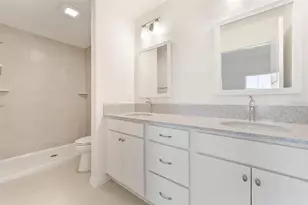 2421 Hobkirk Loop, Middleton, FL 34762 - Photo 22