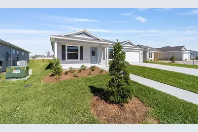 2421 Hobkirk Loop, Middleton, FL 34762 - Photo 4