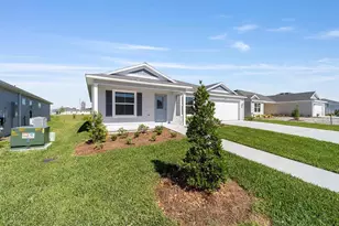2421 Hobkirk Loop, Middleton, FL 34762 - Photo 4