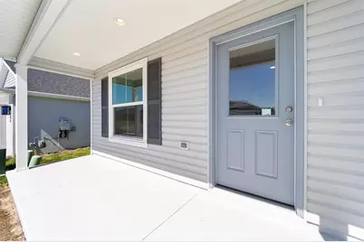2421 Hobkirk Loop, Middleton, FL 34762 - Photo 32