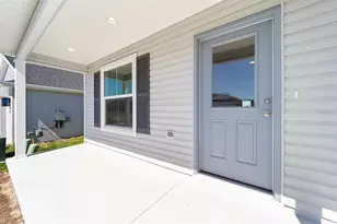 2421 Hobkirk Loop, Middleton, FL 34762 - Photo 32