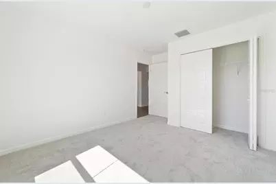 2421 Hobkirk Loop, Middleton, FL 34762 - Photo 24