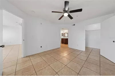 4103 Tropical Isle Blvd #123, Kissimmee, FL 34741 - Photo 36