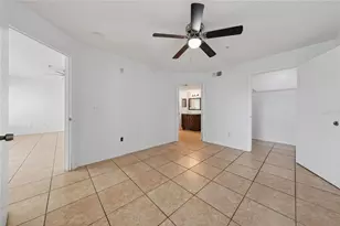 4103 Tropical Isle Blvd, Kissimmee, FL 34741 - Photo 36