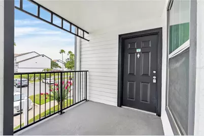 4103 Tropical Isle Blvd #123, Kissimmee, FL 34741 - Photo 4