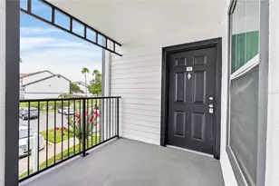 4103 Tropical Isle Blvd, Kissimmee, FL 34741 - Photo 4