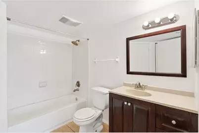4103 Tropical Isle Blvd #123, Kissimmee, FL 34741 - Photo 28