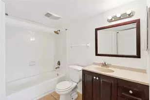 4103 Tropical Isle Blvd, Kissimmee, FL 34741 - Photo 28