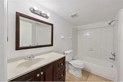 4103 Tropical Isle Blvd #123, Kissimmee, FL 34741 - Photo 20