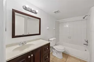 4103 Tropical Isle Blvd, Kissimmee, FL 34741 - Photo 20