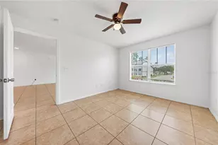 4103 Tropical Isle Blvd, Kissimmee, FL 34741 - Photo 26