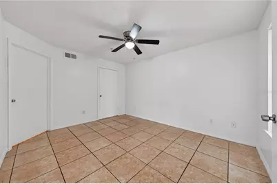 4103 Tropical Isle Blvd #123, Kissimmee, FL 34741 - Photo 34