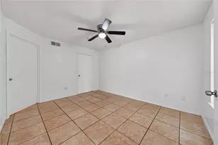 4103 Tropical Isle Blvd, Kissimmee, FL 34741 - Photo 34