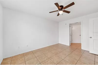 4103 Tropical Isle Blvd #123, Kissimmee, FL 34741 - Photo 24