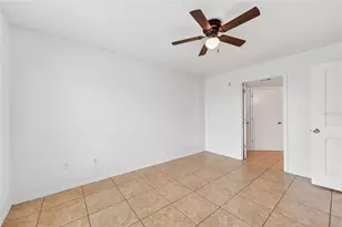 4103 Tropical Isle Blvd, Kissimmee, FL 34741 - Photo 24