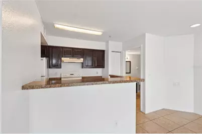 4103 Tropical Isle Blvd #123, Kissimmee, FL 34741 - Photo 10
