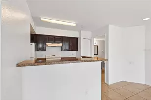 4103 Tropical Isle Blvd, Kissimmee, FL 34741 - Photo 10