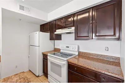 4103 Tropical Isle Blvd #123, Kissimmee, FL 34741 - Photo 14