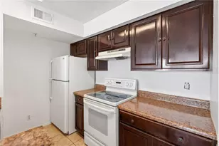 4103 Tropical Isle Blvd, Kissimmee, FL 34741 - Photo 14