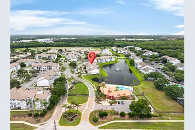 4103 Tropical Isle Blvd #123, Kissimmee, FL 34741 - Photo 44