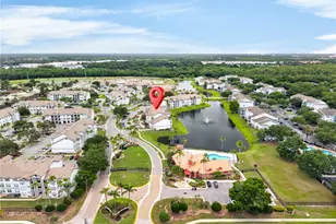 4103 Tropical Isle Blvd, Kissimmee, FL 34741 - Photo 44