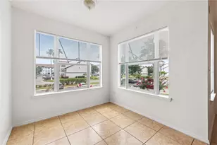 4103 Tropical Isle Blvd, Kissimmee, FL 34741 - Photo 32
