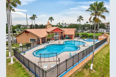 4103 Tropical Isle Blvd #123, Kissimmee, FL 34741 - Photo 40