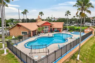 4103 Tropical Isle Blvd, Kissimmee, FL 34741 - Photo 40
