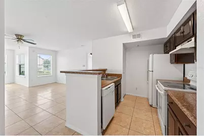 4103 Tropical Isle Blvd #123, Kissimmee, FL 34741 - Photo 16