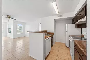 4103 Tropical Isle Blvd, Kissimmee, FL 34741 - Photo 16
