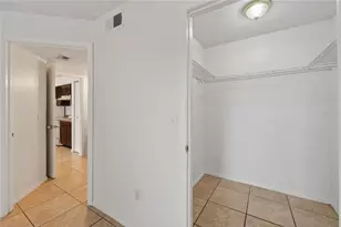 4103 Tropical Isle Blvd, Kissimmee, FL 34741 - Photo 18
