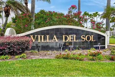 4103 Tropical Isle Blvd #123, Kissimmee, FL 34741 - Photo 38
