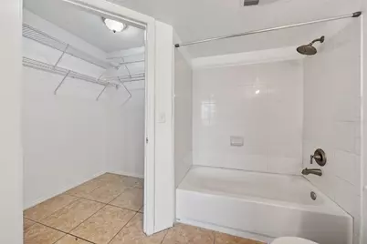 4103 Tropical Isle Blvd #123, Kissimmee, FL 34741 - Photo 30