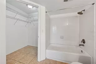 4103 Tropical Isle Blvd, Kissimmee, FL 34741 - Photo 30