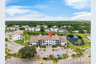 4103 Tropical Isle Blvd #123, Kissimmee, FL 34741 - Photo 42