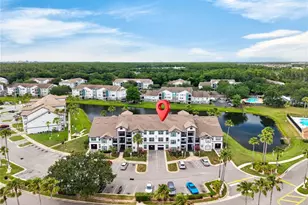 4103 Tropical Isle Blvd, Kissimmee, FL 34741 - Photo 42