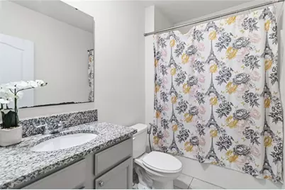 3198 Eastgrove Terrace, Sanford, FL 32771 - Photo 20