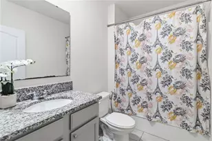 3198 Eastgrove Ter, Sanford, FL 32771 - Photo 20
